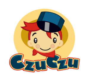 CzuCzu Logo